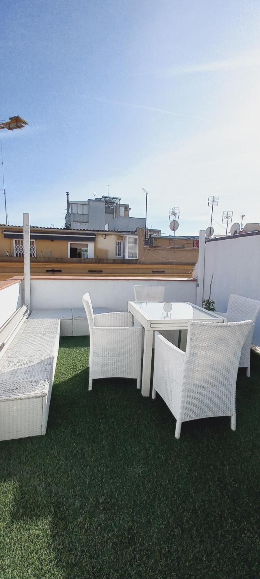 Apartment Casa Dess